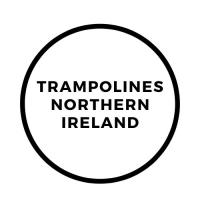 Trampolines Northern Ireland image 4